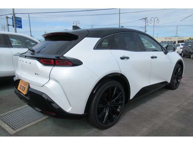 CROWN SPORT