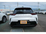 CROWN SPORT