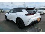 CROWN SPORT