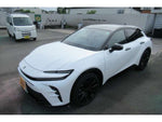 CROWN SPORT
