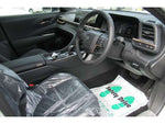 CROWN SPORT