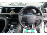 CROWN SPORT