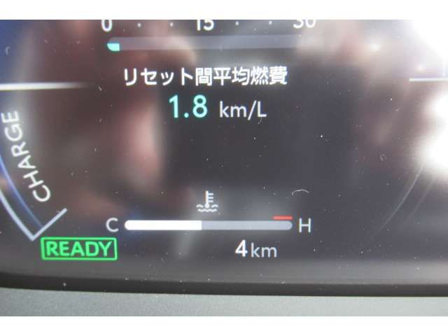 CROWN SPORT