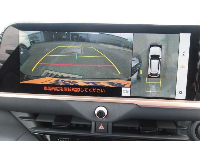 CROWN SPORT