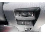 CROWN SPORT