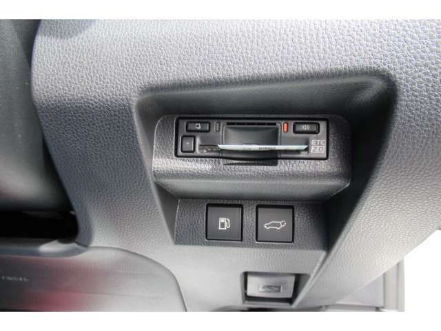 CROWN SPORT
