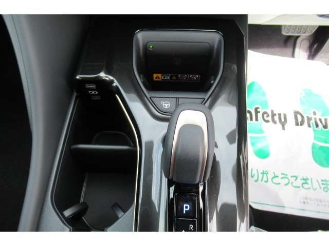 CROWN SPORT