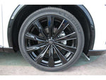 CROWN SPORT