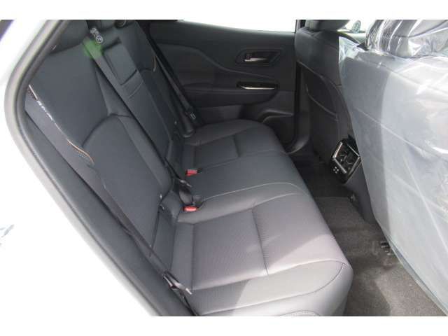 CROWN SPORT
