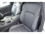 CROWN SPORT