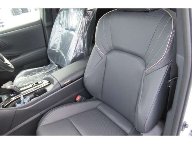 CROWN SPORT