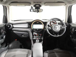 MINI COOPER 5DOOR