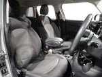MINI COOPER 5DOOR