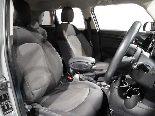 MINI COOPER 5DOOR