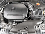 MINI COOPER 5DOOR