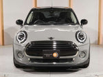 MINI COOPER 5DOOR