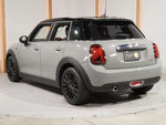 MINI COOPER 5DOOR