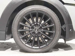 MINI COOPER 5DOOR
