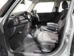 MINI COOPER 5DOOR