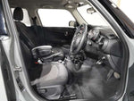 MINI COOPER 5DOOR