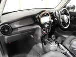 MINI COOPER 5DOOR