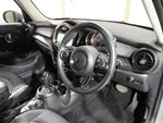 MINI COOPER 5DOOR