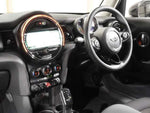 MINI COOPER 5DOOR