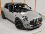MINI COOPER 5DOOR