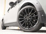 MINI COOPER 5DOOR