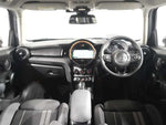 MINI COOPER SD 5DOOR