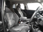 MINI COOPER SD 5DOOR