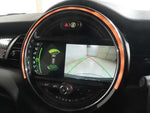 MINI COOPER SD 5DOOR