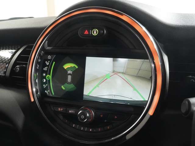 MINI COOPER SD 5DOOR