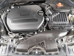 MINI COOPER SD 5DOOR