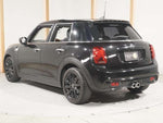 MINI COOPER SD 5DOOR