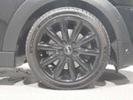 MINI COOPER SD 5DOOR