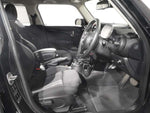 MINI COOPER SD 5DOOR