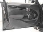 MINI COOPER SD 5DOOR