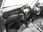 MINI COOPER SD 5DOOR