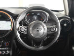 MINI COOPER SD 5DOOR