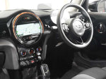 MINI COOPER SD 5DOOR