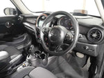 MINI COOPER SD 5DOOR