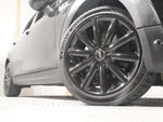 MINI COOPER SD 5DOOR