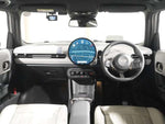 MINI COOPER 5DOOR