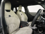 MINI COOPER 5DOOR