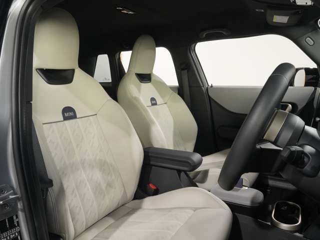 MINI COOPER 5DOOR
