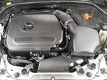 MINI COOPER 5DOOR
