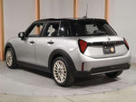 MINI COOPER 5DOOR