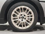 MINI COOPER 5DOOR
