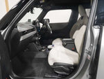 MINI COOPER 5DOOR